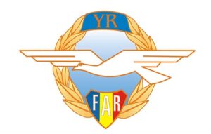 7765113c-9e05-485c-a324-36fd698a9188