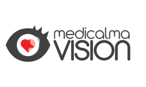 Logo medicalma