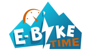 cropped-E-Bike-time-logo-final-transparent