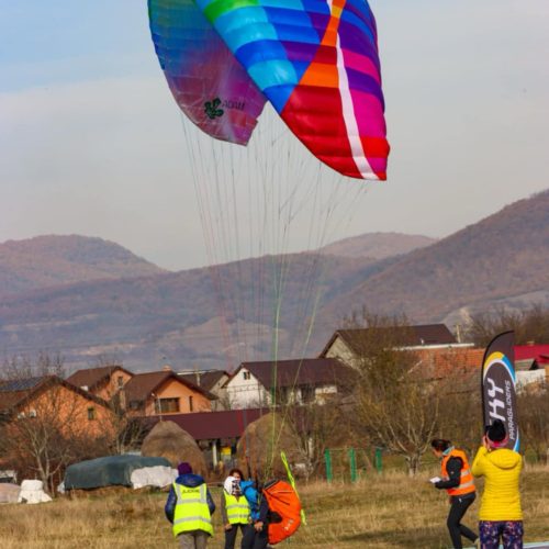 e45f0630-69ad-4e5a-92bd-887eb3522d5d